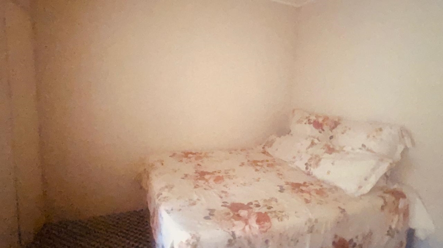 3 Bedroom Property for Sale in Sasolburg Ext 1 Free State